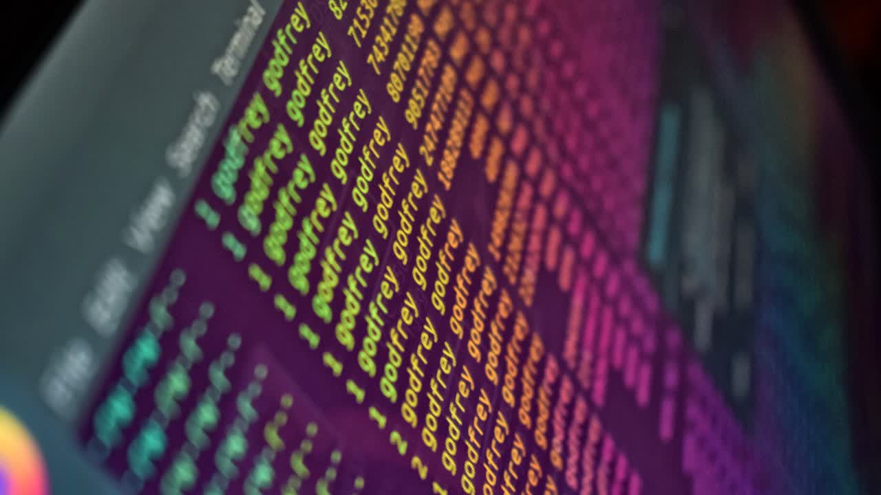 Claude Code comme back-office : connecter Drive, Gmail et Trello pour piloter sa boîte
