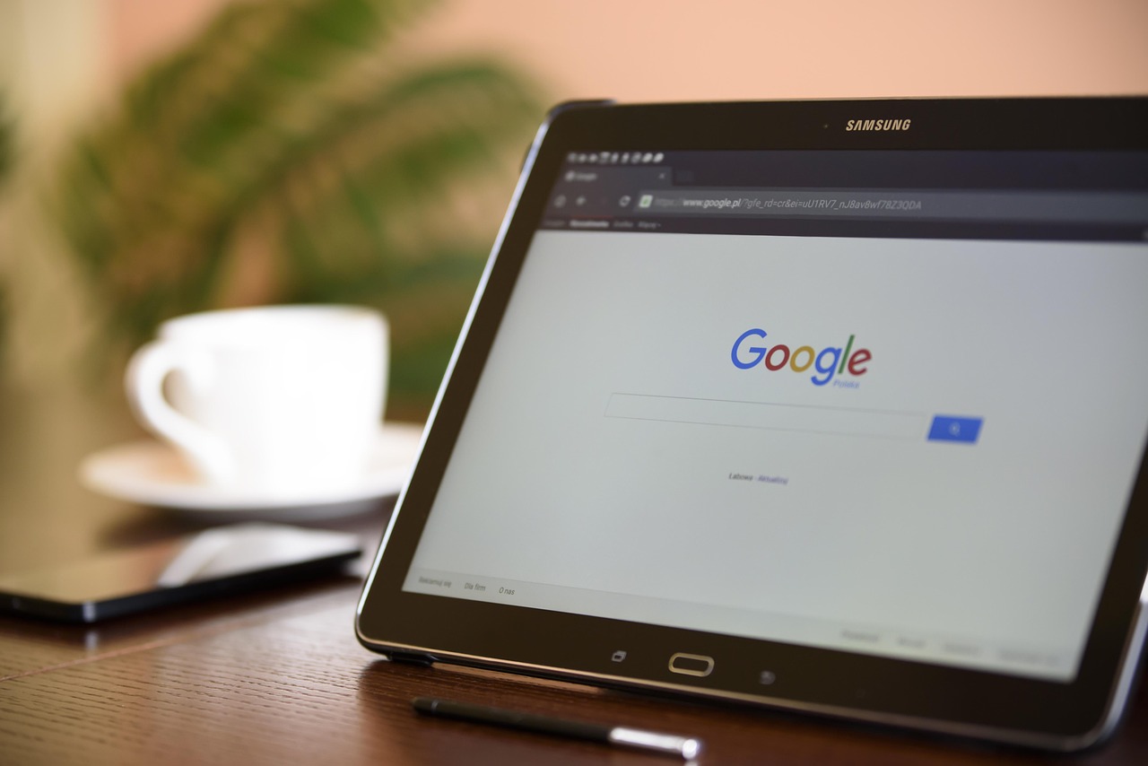 Installer la skill Claude Code webapp-testing proprement