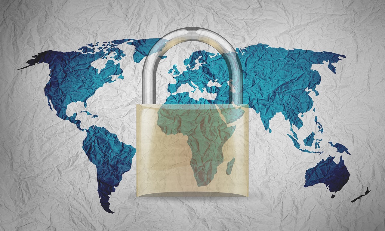 HTTPS local en 2026 : un seul certificat Let's Encrypt pour tous mes projets dev