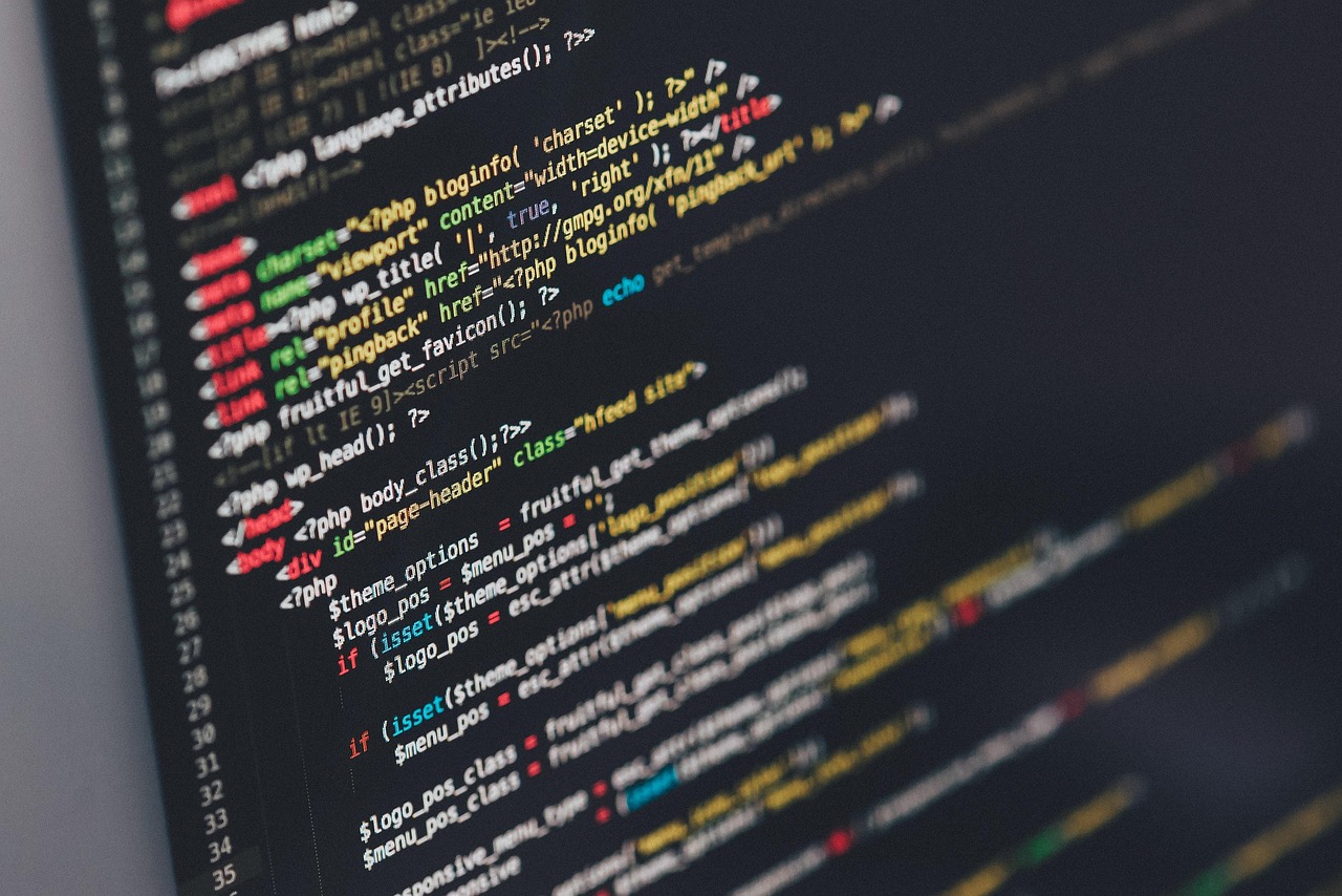 LSP natif dans Neovim 0.11 : zéro plugin, zéro compromis