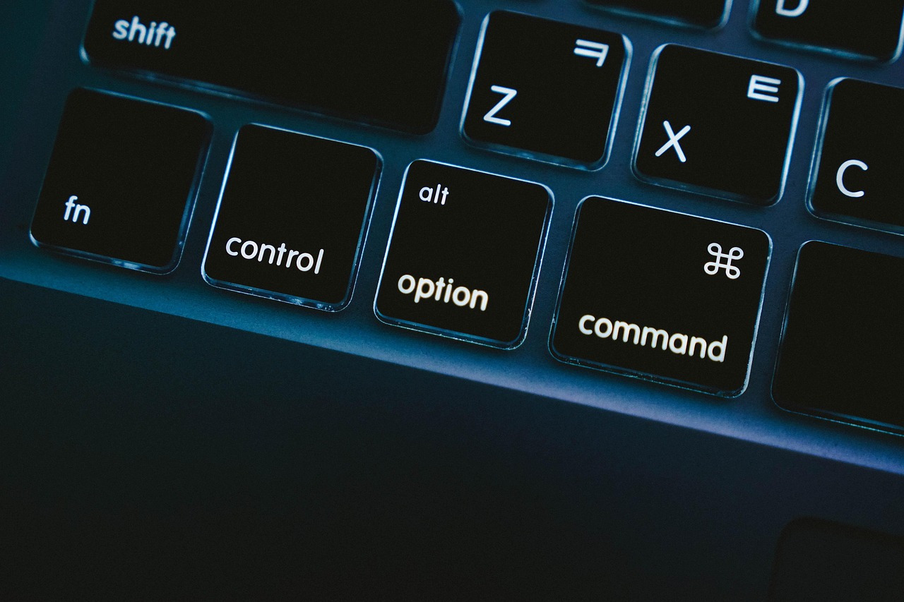 Sécuriser SSH avec des algorithmes post-quantiques