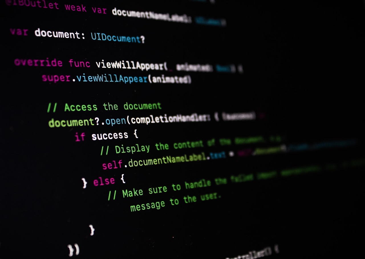 Telescope, Treesitter et les plugins essentiels pour coder dans Neovim